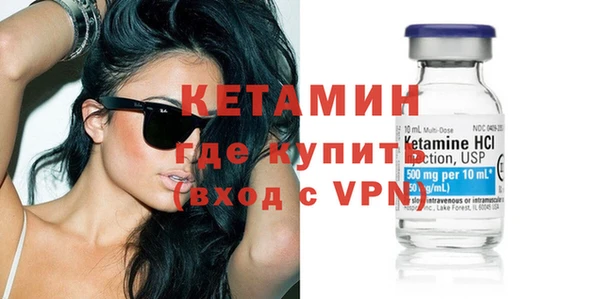 шишки Аркадак