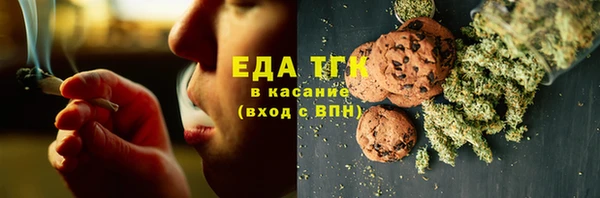 спайс Арсеньев