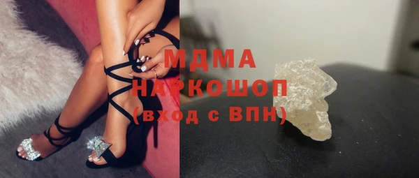 шишки Аркадак