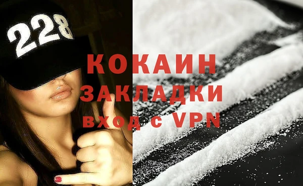 спайс Арсеньев