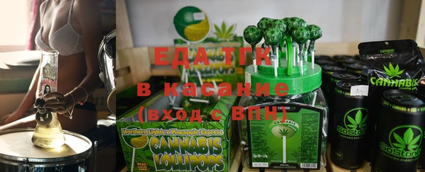шишки Аркадак