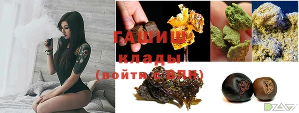спайс Арсеньев